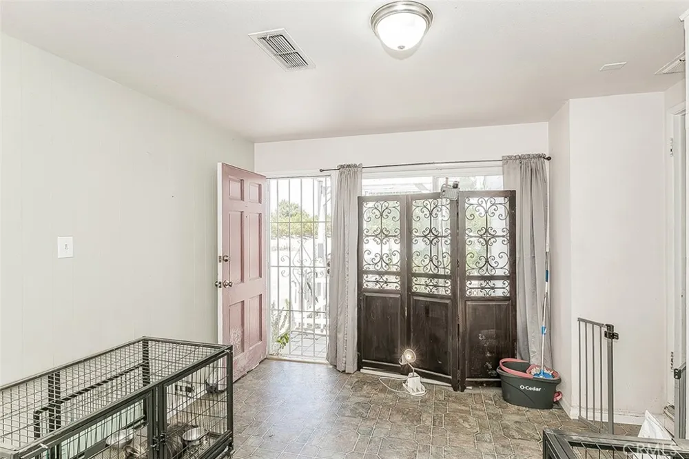 17209 E Floral Reedley, CA 93654