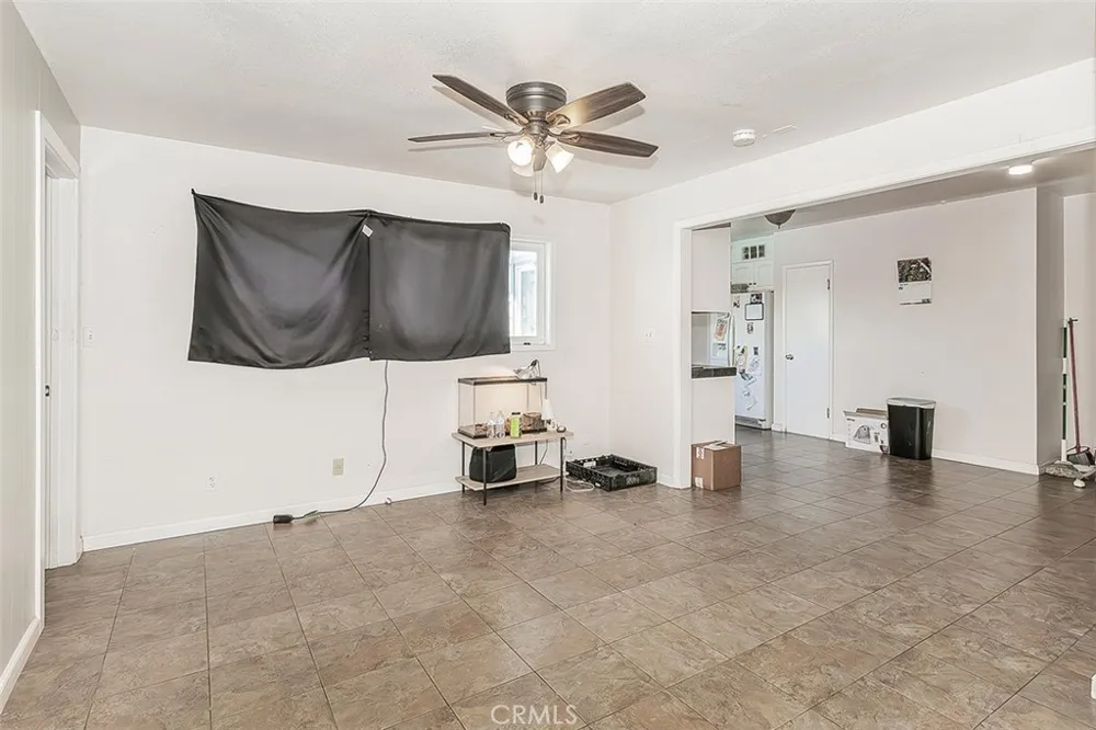 17209 E Floral Reedley, CA 93654