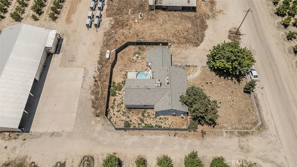 17209 E Floral Reedley, CA 93654
