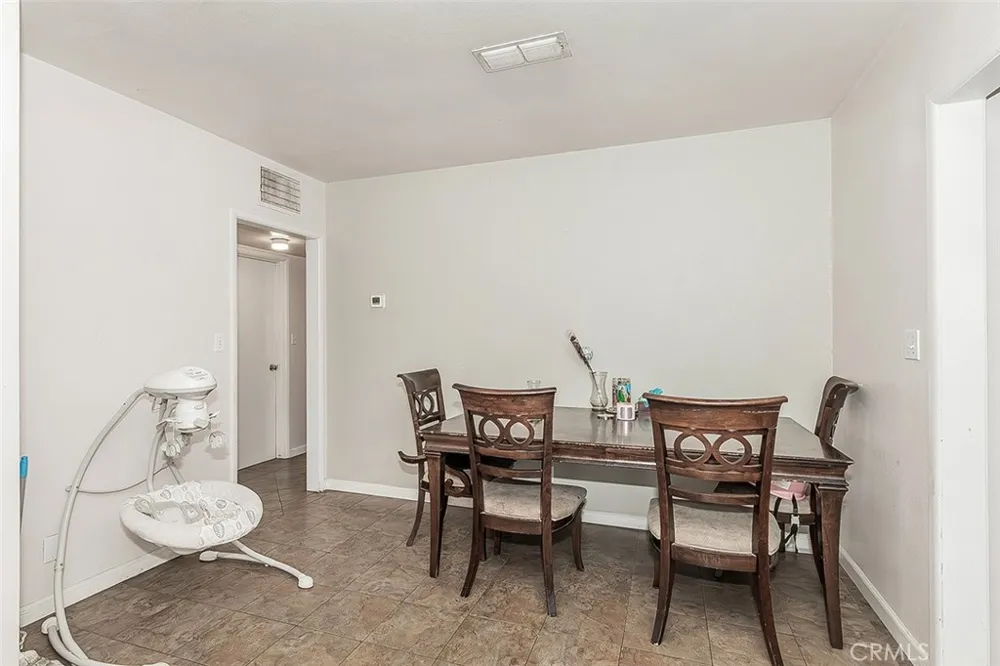17209 E Floral Reedley, CA 93654