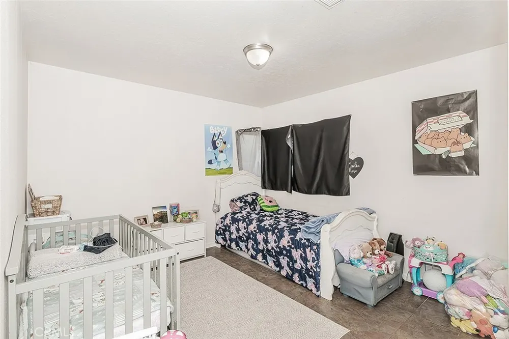 17209 E Floral Reedley, CA 93654