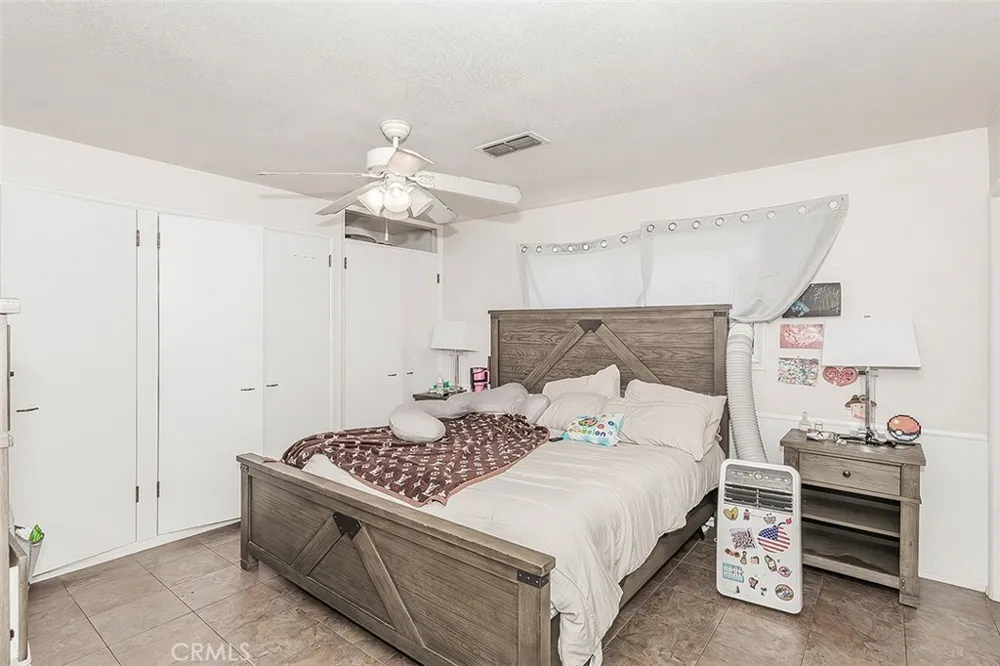 17209 E Floral Reedley, CA 93654