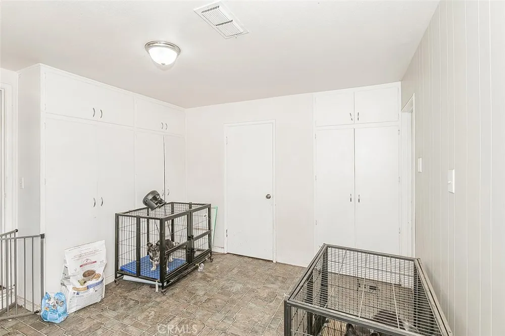 17209 E Floral Reedley, CA 93654