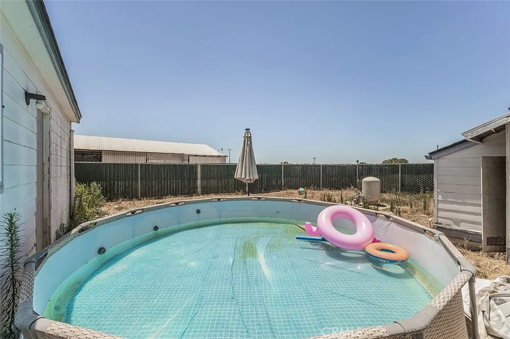 17209 E Floral Reedley, CA 93654