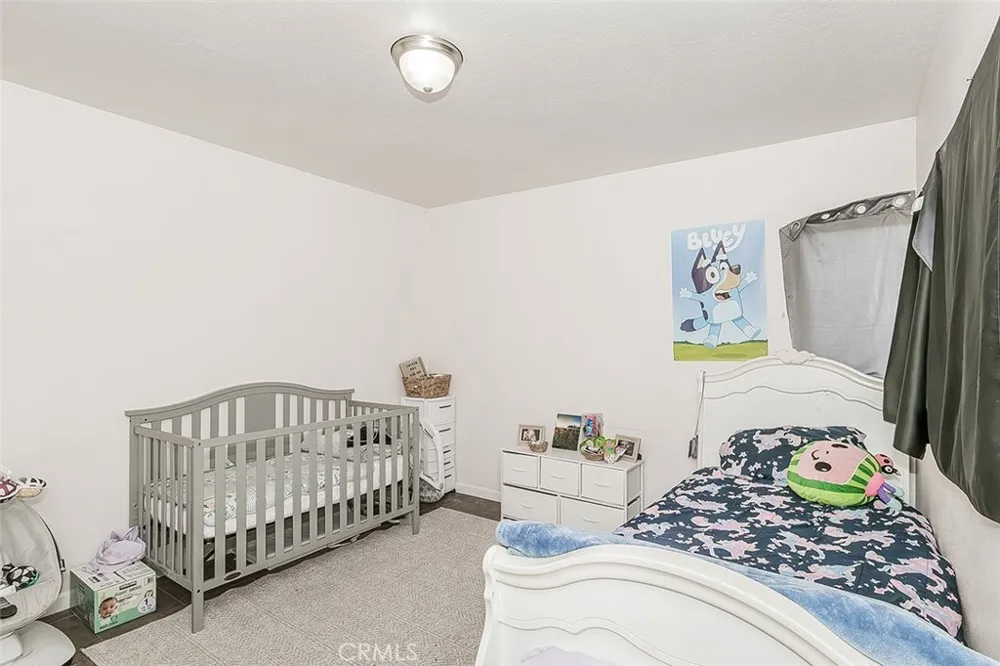 17209 E Floral Reedley, CA 93654
