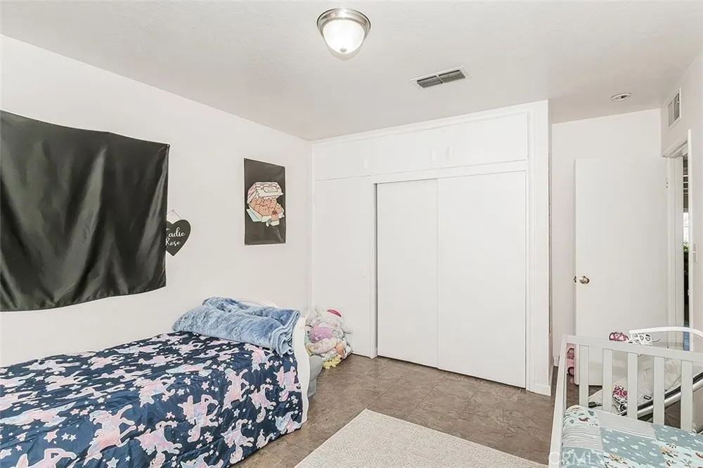 17209 E Floral Reedley, CA 93654