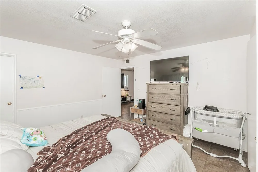 17209 E Floral Reedley, CA 93654