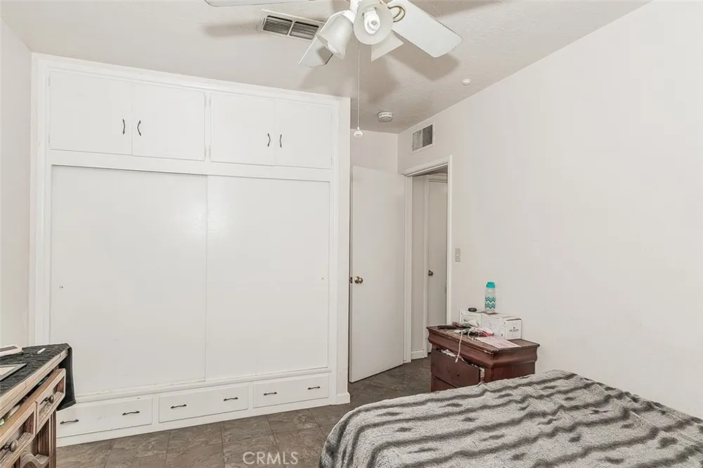 17209 E Floral Reedley, CA 93654