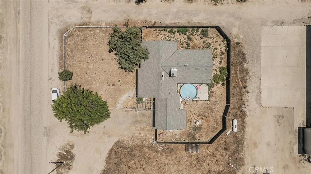 17209 E Floral Reedley, CA 93654