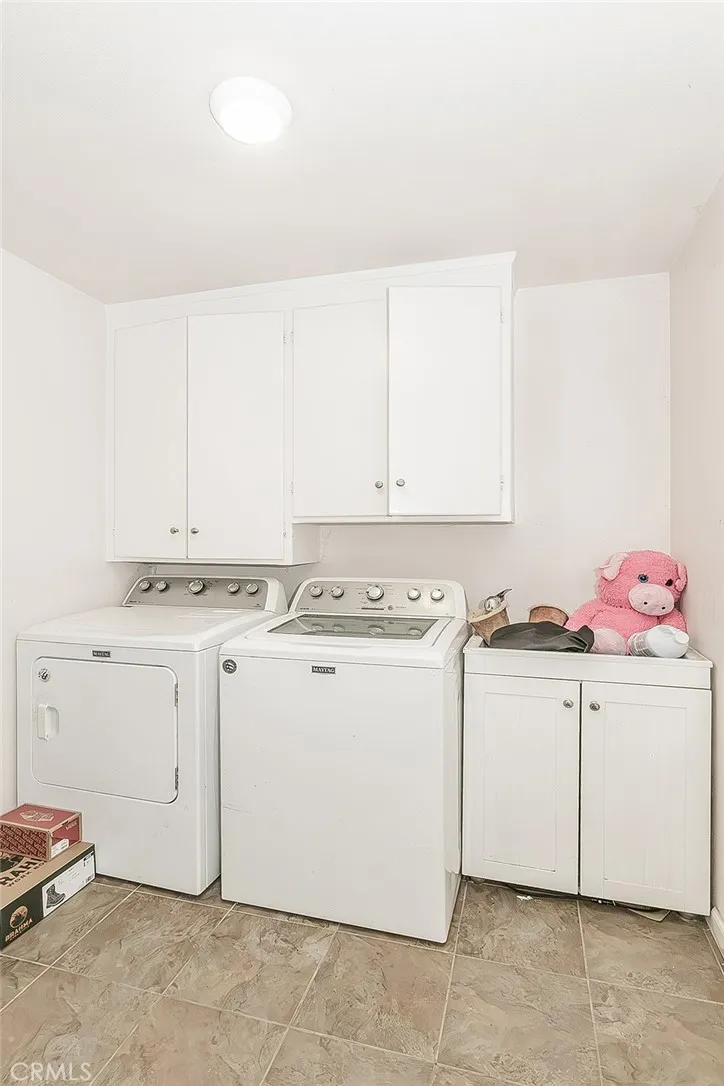 17209 E Floral Reedley, CA 93654