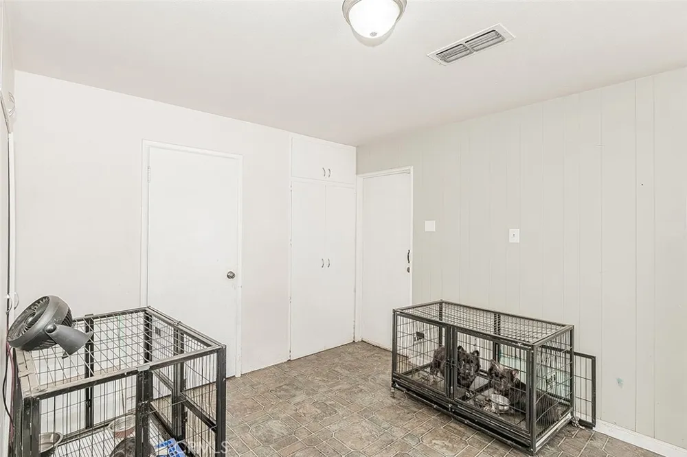 17209 E Floral Reedley, CA 93654