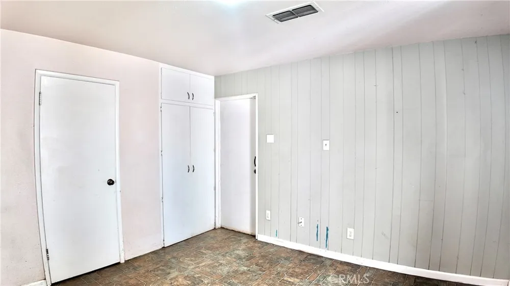 17209 E Floral Reedley, CA 93654