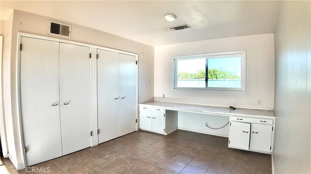 17209 E Floral Reedley, CA 93654