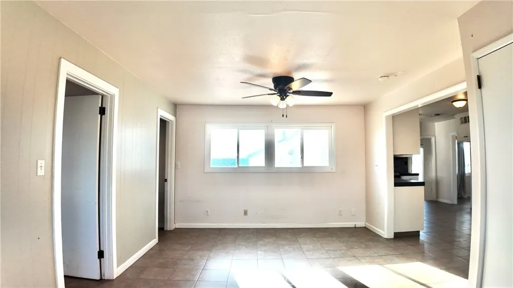 17209 E Floral Reedley, CA 93654