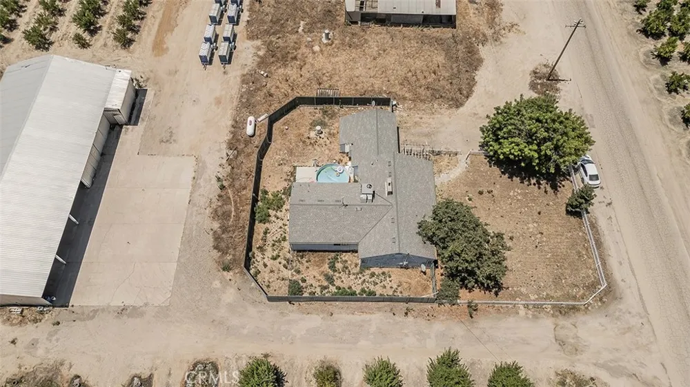 17209 E Floral Reedley, CA 93654
