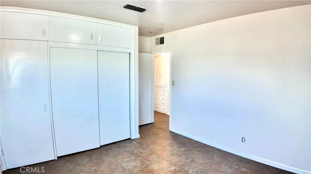 17209 E Floral Reedley, CA 93654