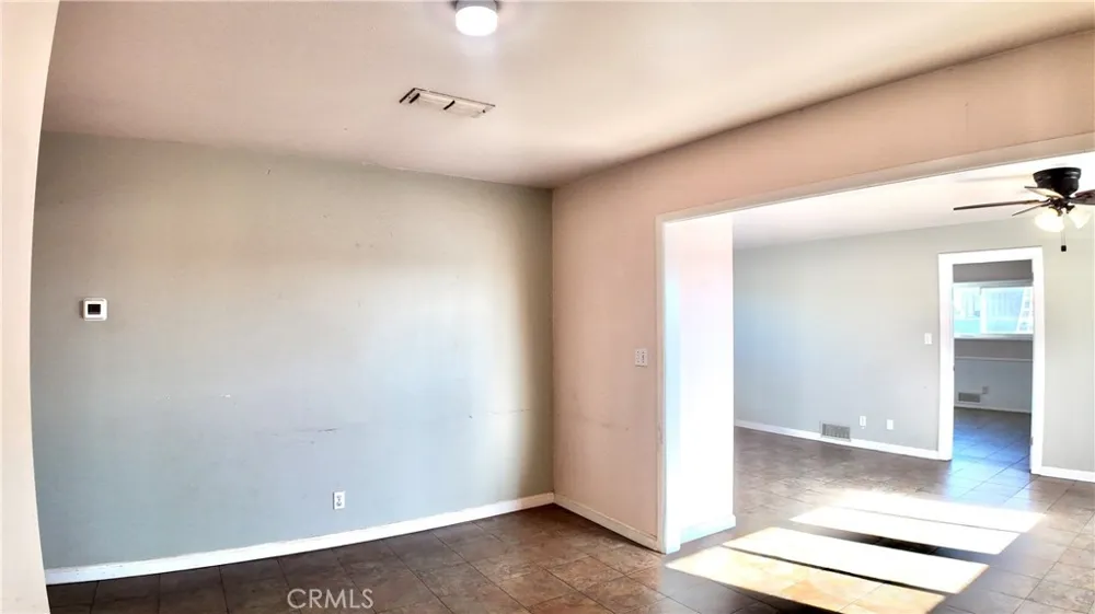 17209 E Floral Reedley, CA 93654