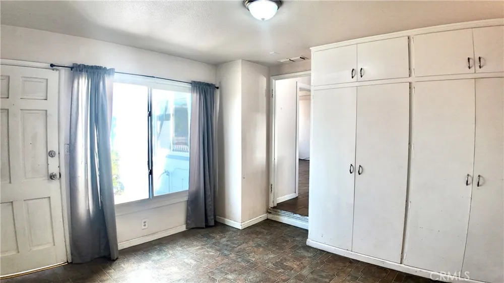 17209 E Floral Reedley, CA 93654