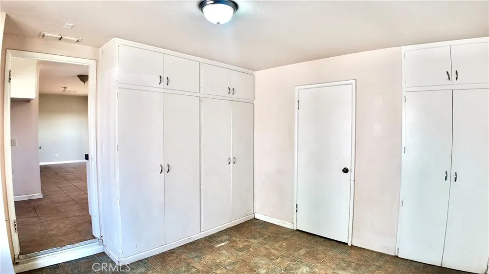 17209 E Floral Reedley, CA 93654