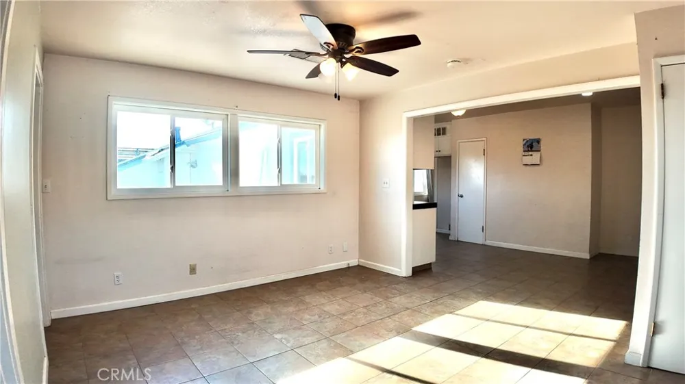 17209 E Floral Reedley, CA 93654