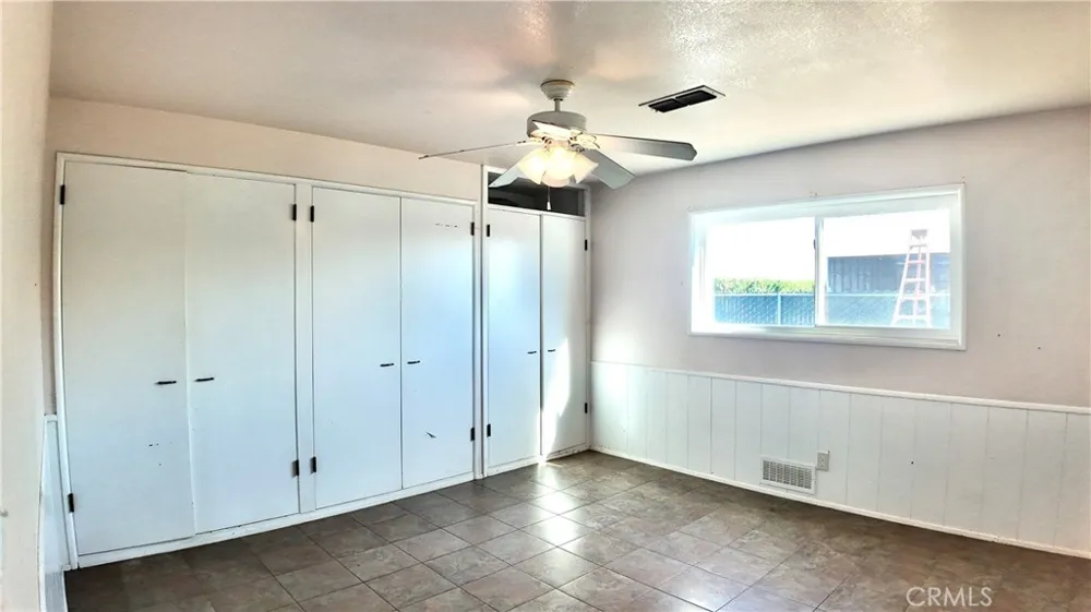 17209 E Floral Reedley, CA 93654