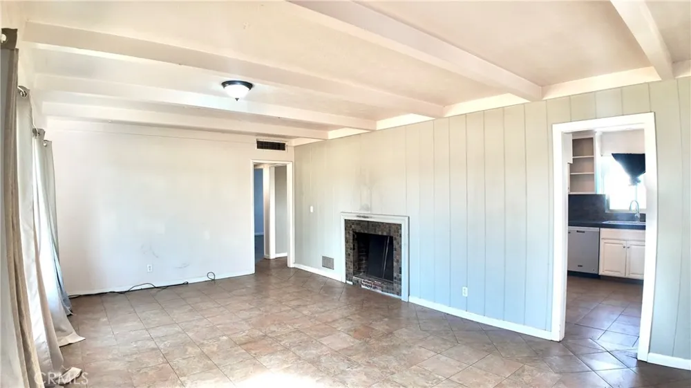 17209 E Floral Reedley, CA 93654