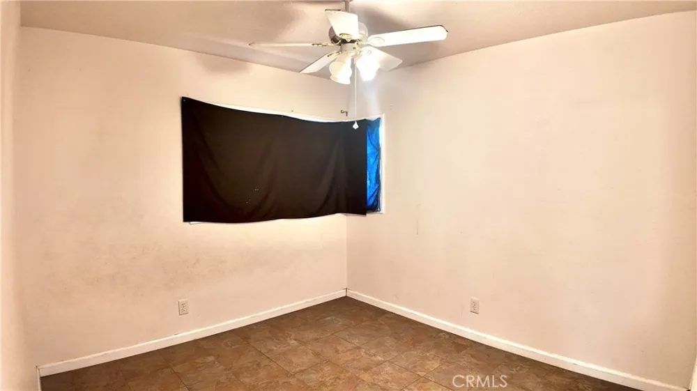 17209 E Floral Reedley, CA 93654