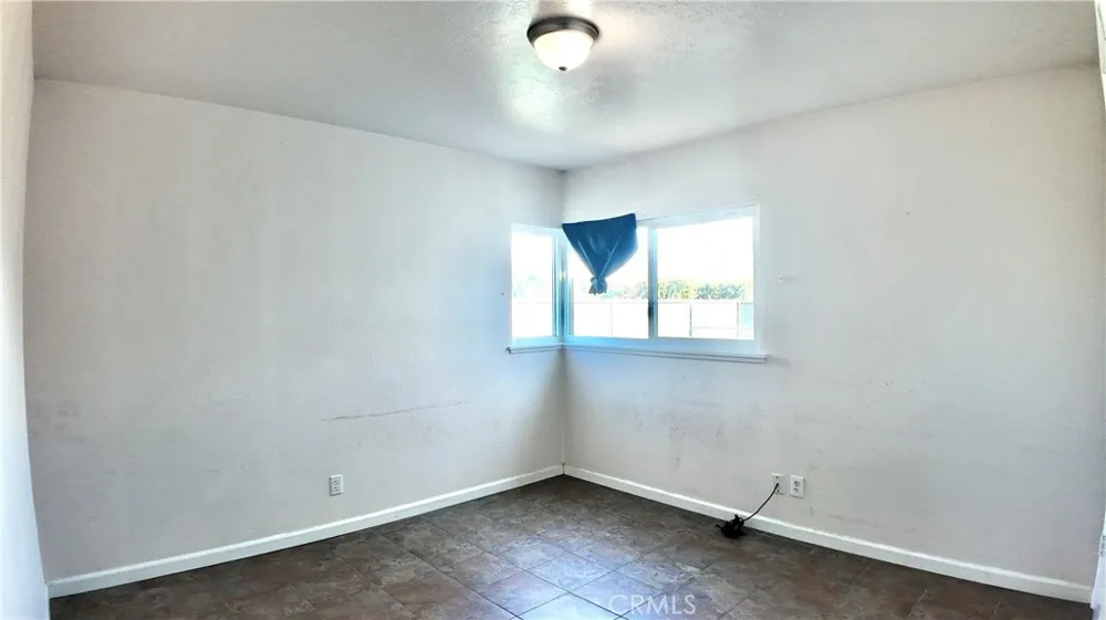 17209 E Floral Reedley, CA 93654