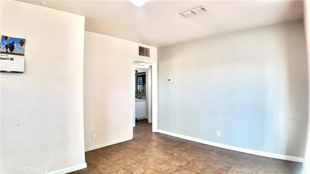 17209 E Floral Reedley, CA 93654