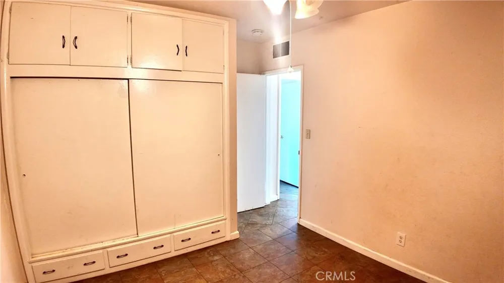 17209 E Floral Reedley, CA 93654
