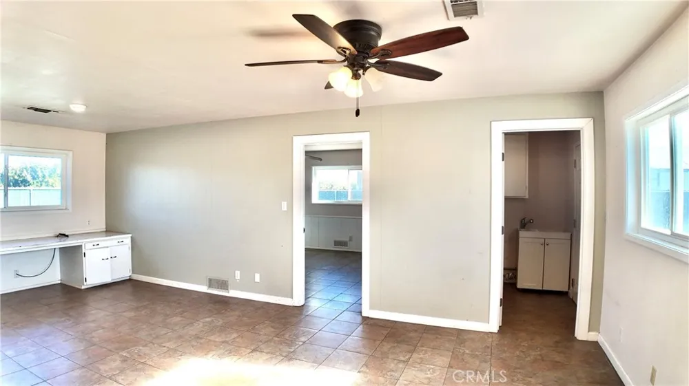 17209 E Floral Reedley, CA 93654