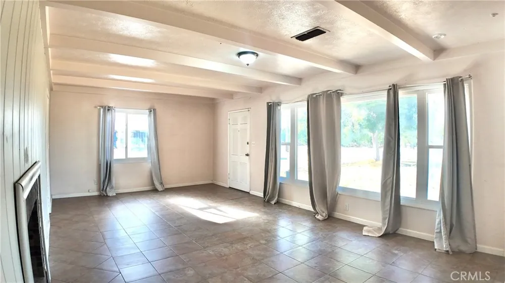 17209 E Floral Reedley, CA 93654