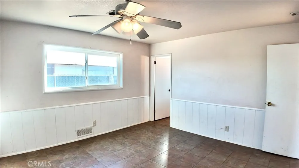 17209 E Floral Reedley, CA 93654