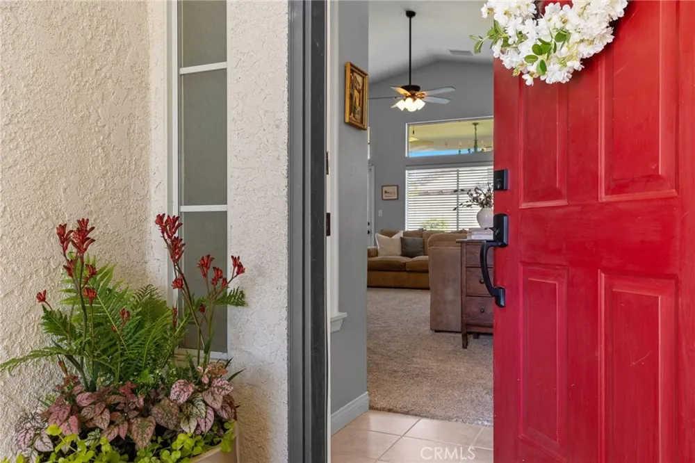 9906 Boone Valley Drive Bakersfield, CA 93312