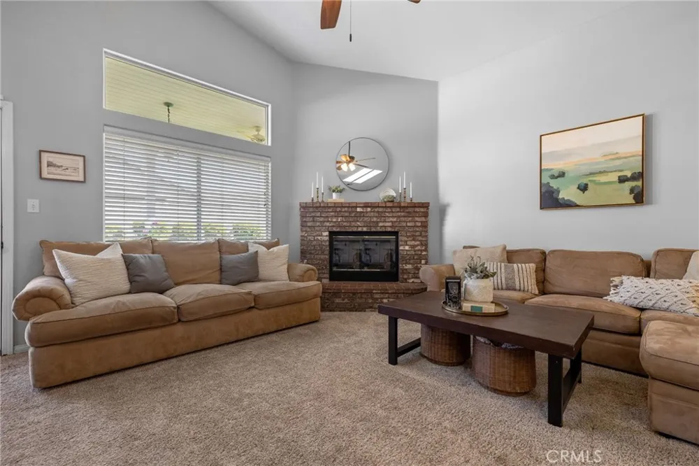 9906 Boone Valley Drive Bakersfield, CA 93312
