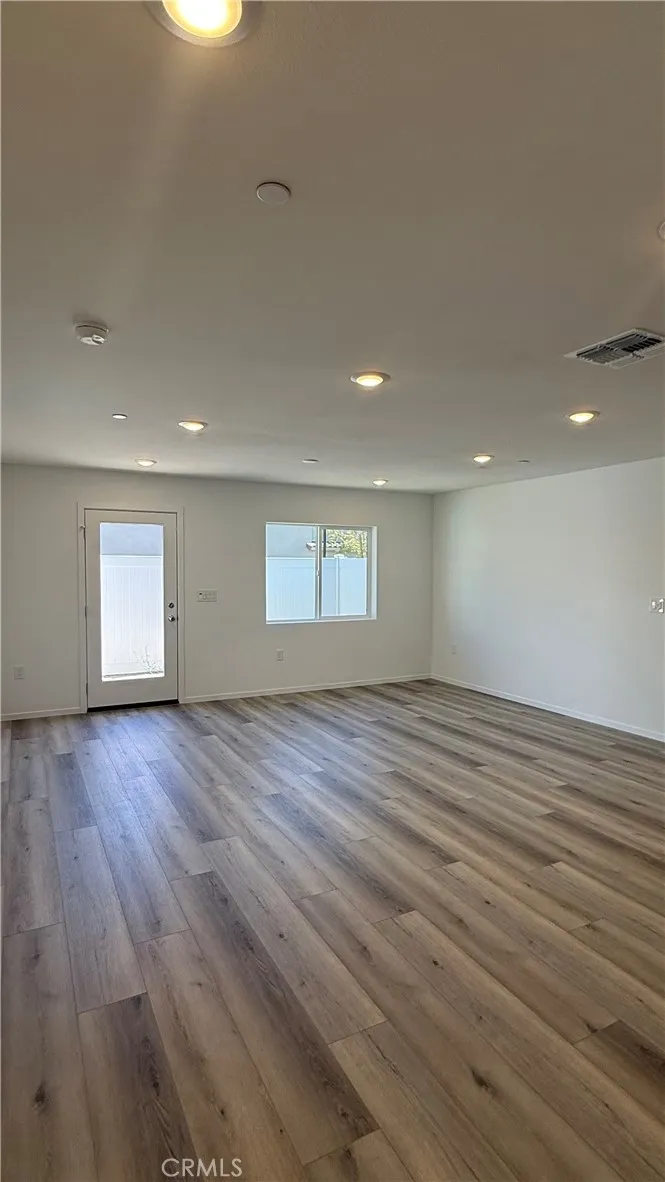 484 Live Oak Road Lompoc, CA 93436