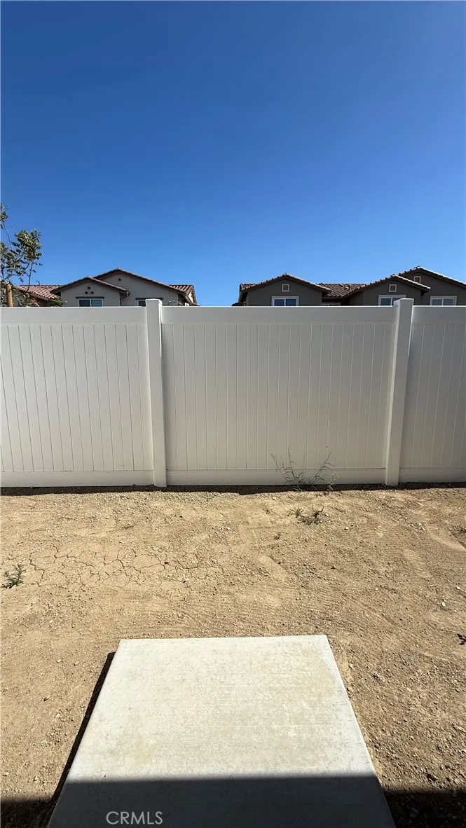 484 Live Oak Road Lompoc, CA 93436