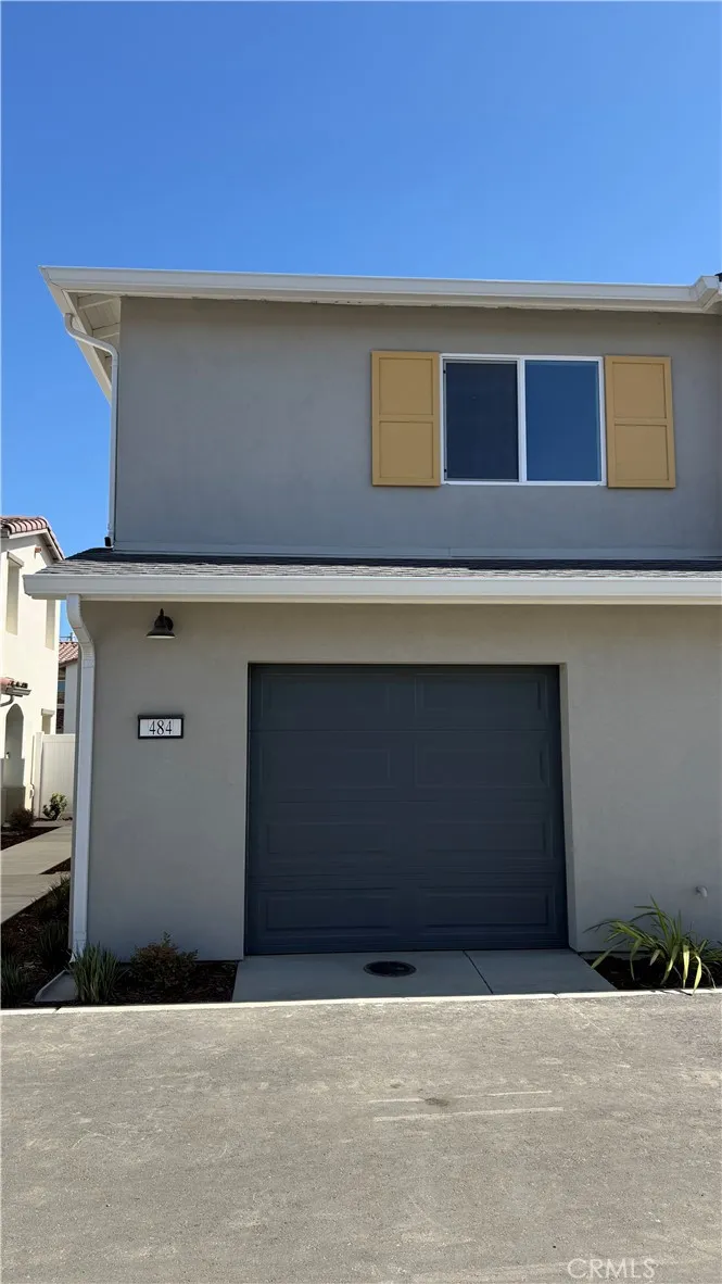 484 Live Oak Road Lompoc, CA 93436
