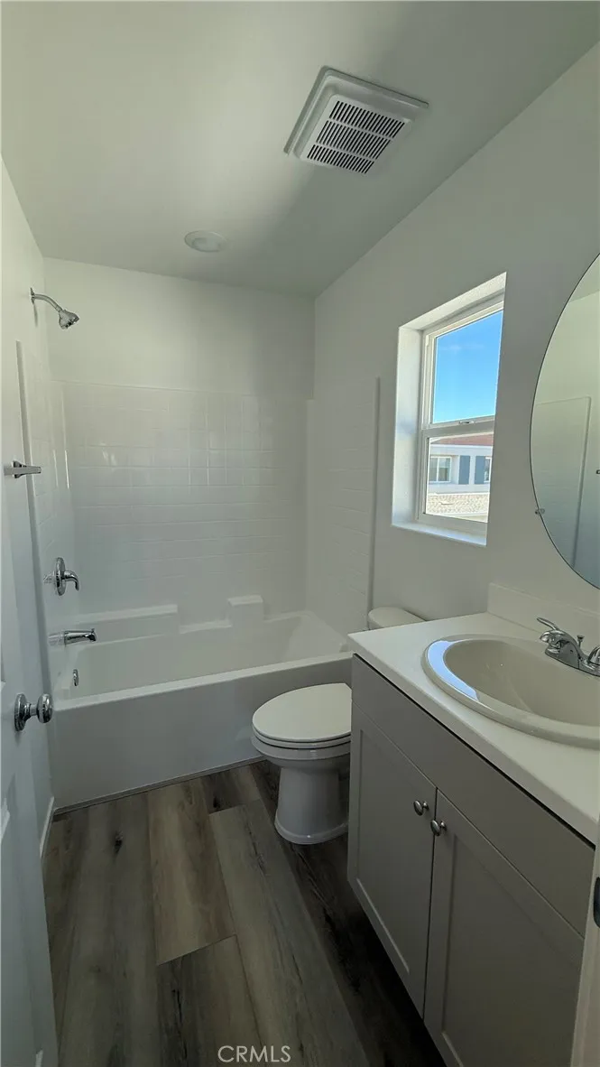 484 Live Oak Road Lompoc, CA 93436
