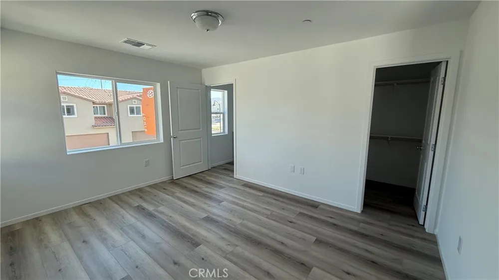 484 Live Oak Road Lompoc, CA 93436