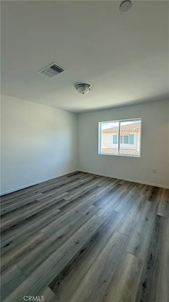 484 Live Oak Road Lompoc, CA 93436