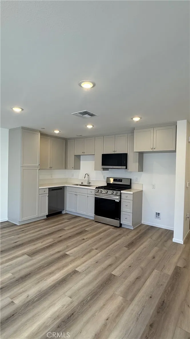 484 Live Oak Road Lompoc, CA 93436