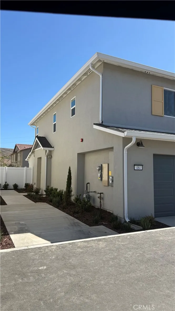 484 Live Oak Road Lompoc, CA 93436