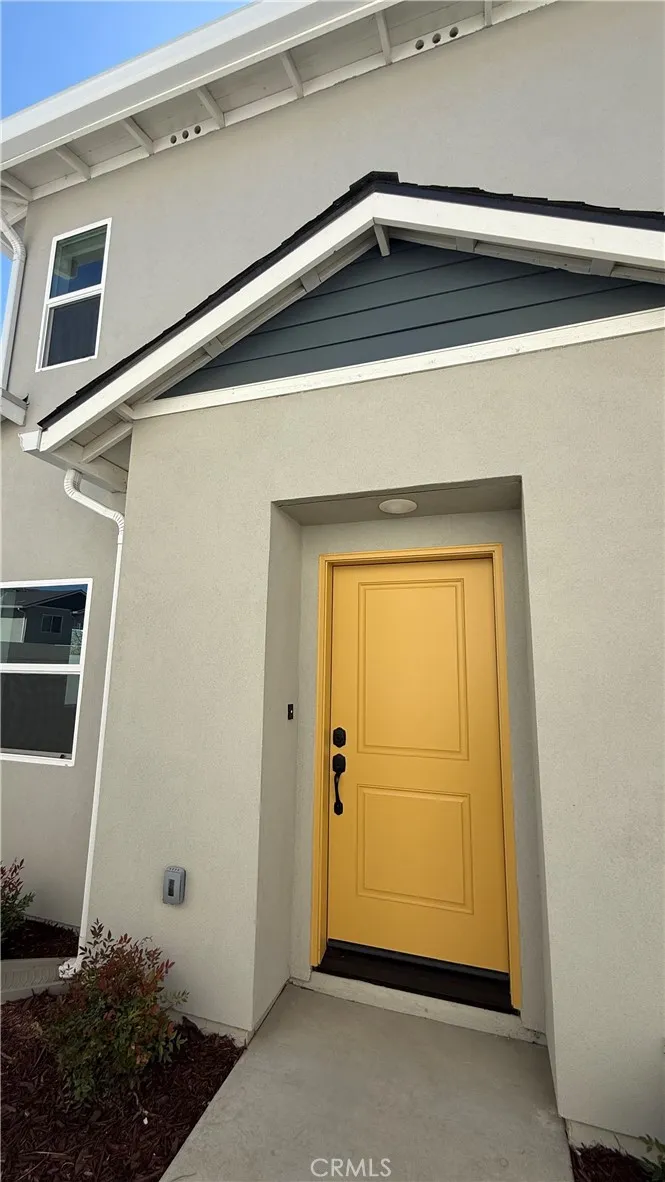 484 Live Oak Road Lompoc, CA 93436