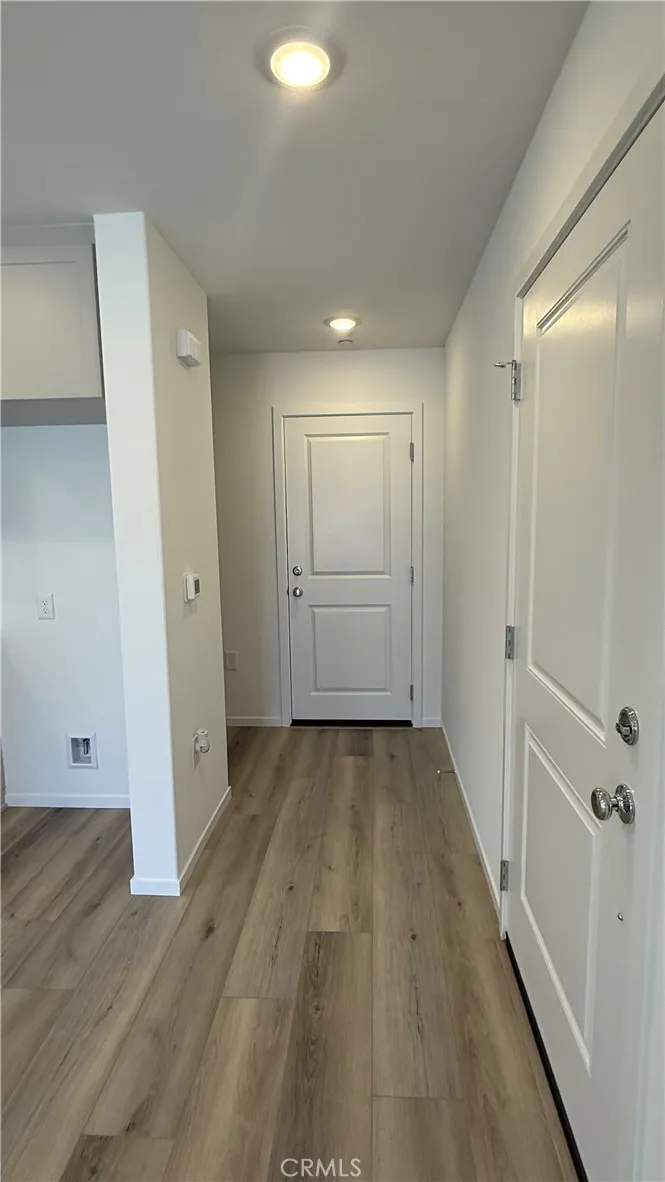 484 Live Oak Road Lompoc, CA 93436