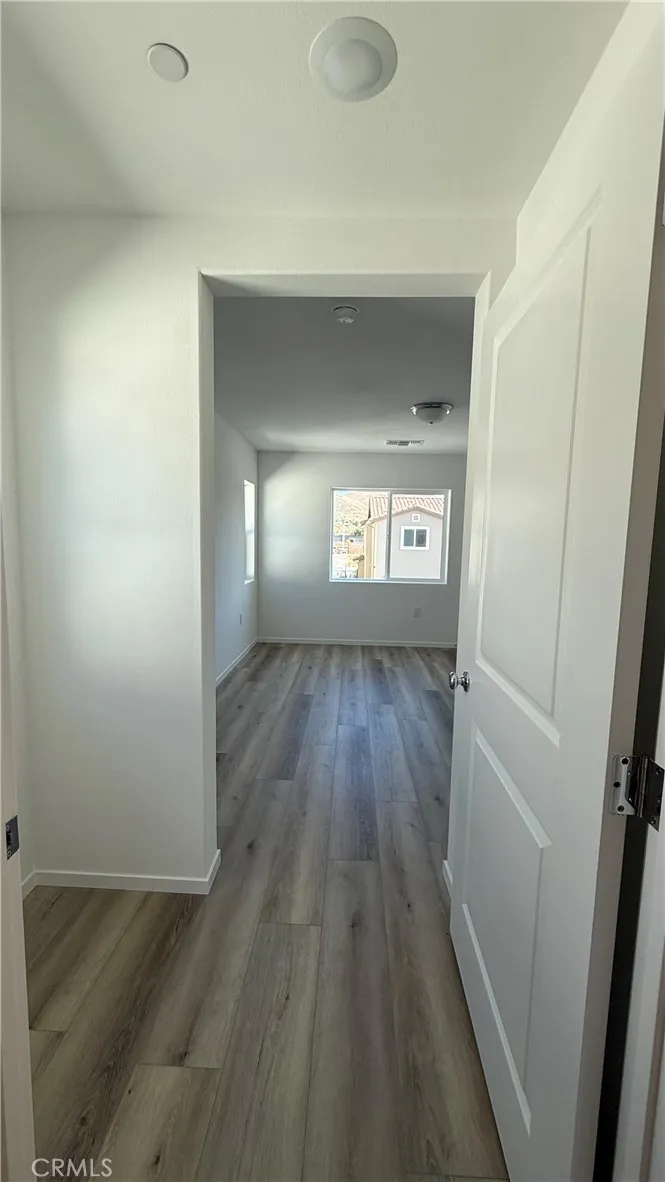 484 Live Oak Road Lompoc, CA 93436