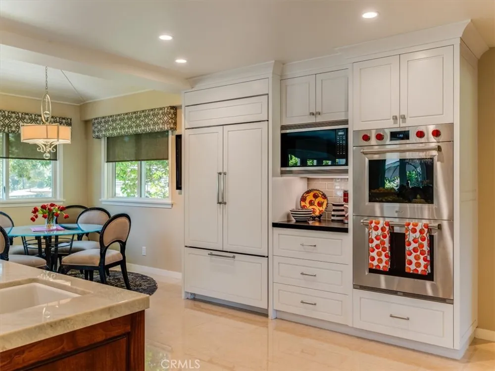 1504 Tiffany Ranch RD Arroyo Grande, CA 93420