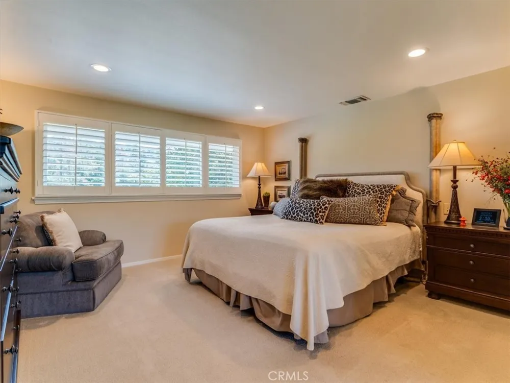 1504 Tiffany Ranch RD Arroyo Grande, CA 93420