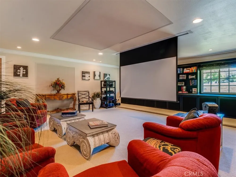 1504 Tiffany Ranch RD Arroyo Grande, CA 93420
