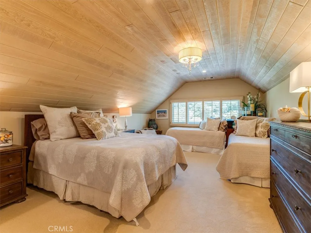1504 Tiffany Ranch RD Arroyo Grande, CA 93420